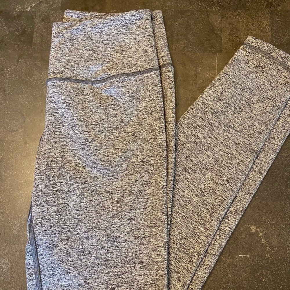 VSX leggings